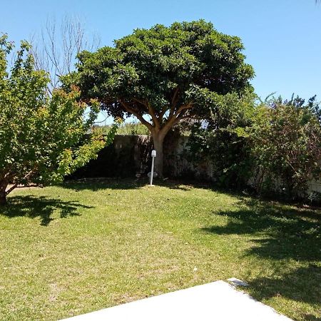 Dimora Alfas Torre Dell'Orso Villaggio Torre Saracena Екстер'єр фото